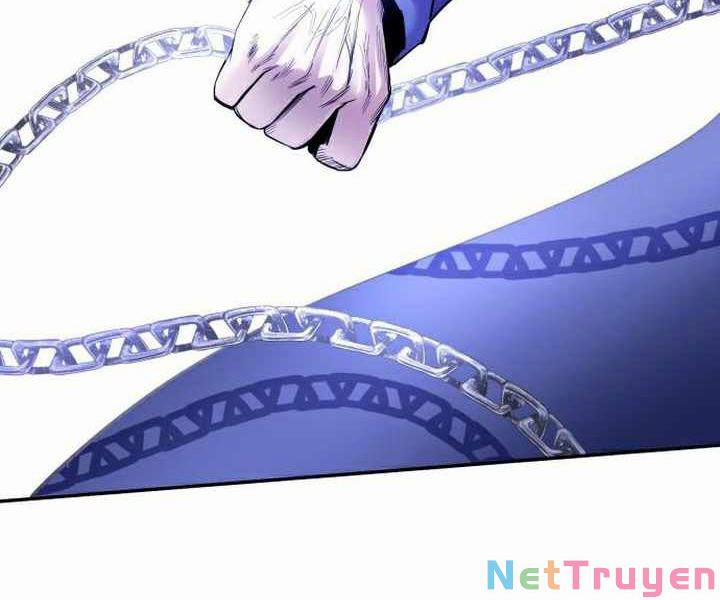 Đao Hoàng Tứ Thiếu Gia 24 trang 125