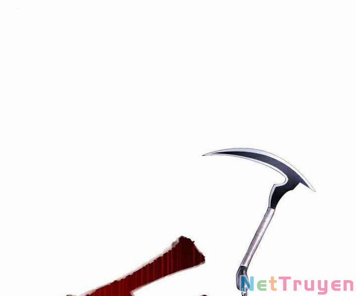 Đao Hoàng Tứ Thiếu Gia 24 trang 126