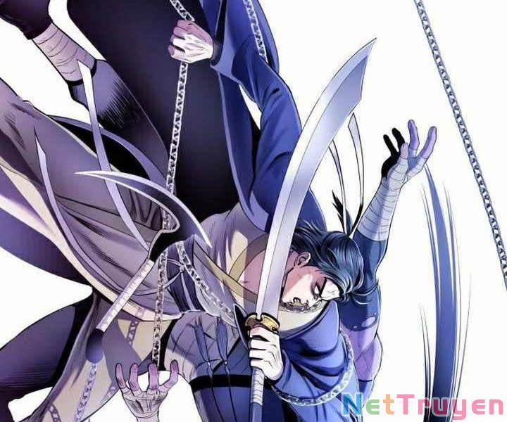 Đao Hoàng Tứ Thiếu Gia 24 trang 128