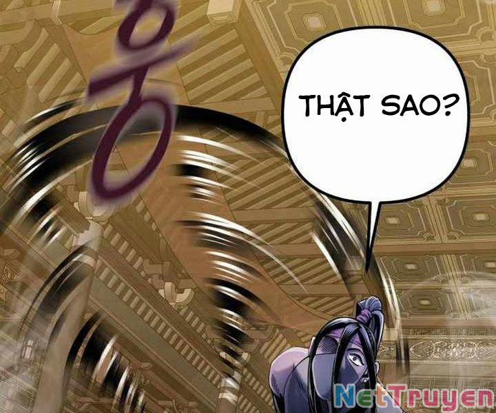 Đao Hoàng Tứ Thiếu Gia 24 trang 13