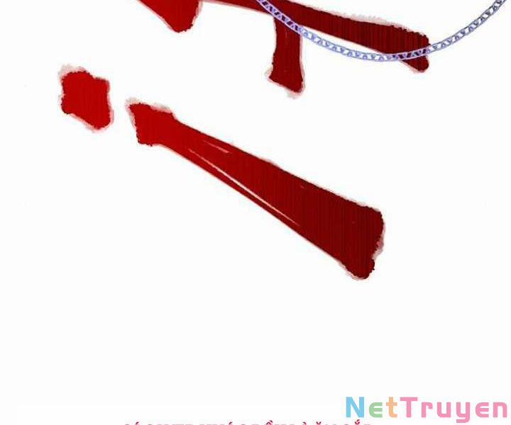 Đao Hoàng Tứ Thiếu Gia 24 trang 130