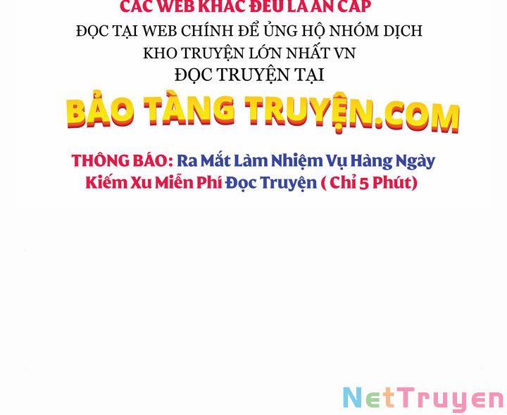 Đao Hoàng Tứ Thiếu Gia 24 trang 131