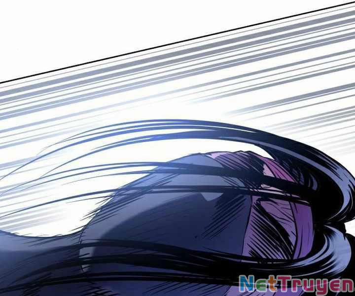 Đao Hoàng Tứ Thiếu Gia 24 trang 132