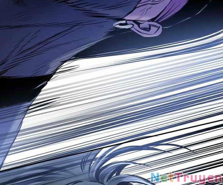 Đao Hoàng Tứ Thiếu Gia 24 trang 133