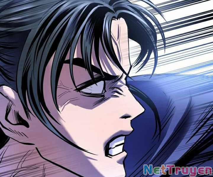 Đao Hoàng Tứ Thiếu Gia 24 trang 134