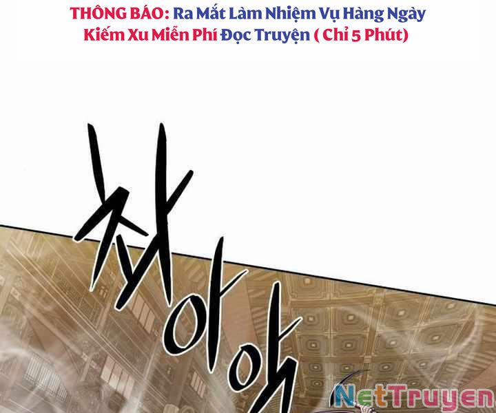 Đao Hoàng Tứ Thiếu Gia 24 trang 136
