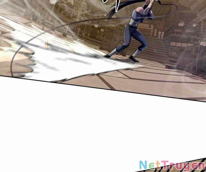 Đao Hoàng Tứ Thiếu Gia 24 trang 137