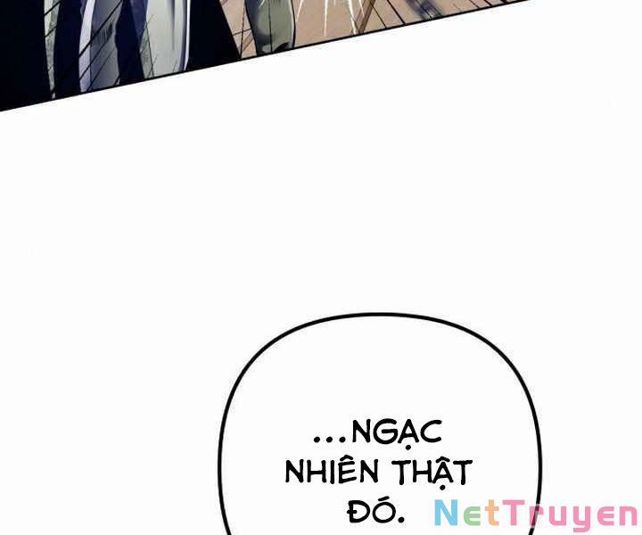 Đao Hoàng Tứ Thiếu Gia 24 trang 139