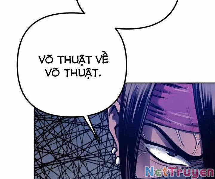 Đao Hoàng Tứ Thiếu Gia 24 trang 140