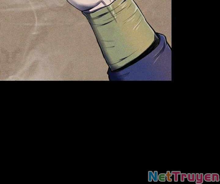 Đao Hoàng Tứ Thiếu Gia 24 trang 150