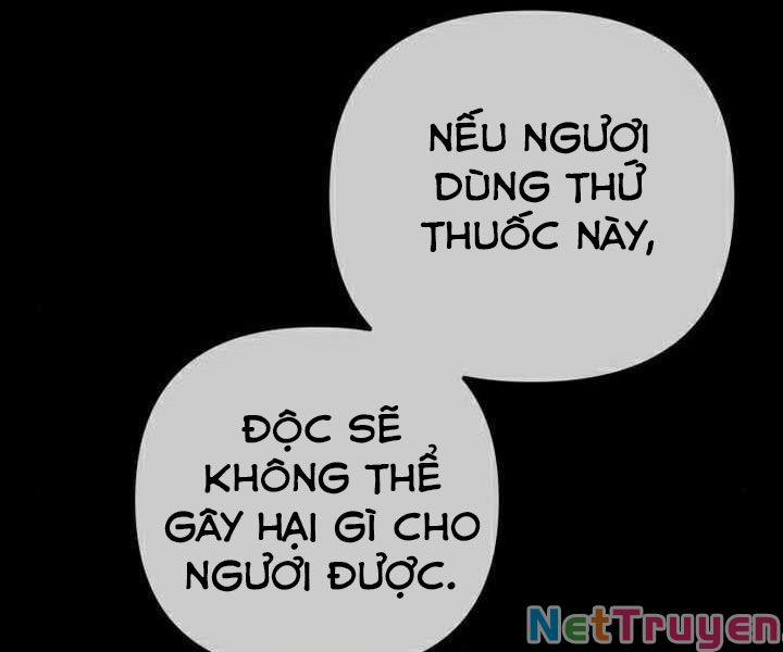 Đao Hoàng Tứ Thiếu Gia 24 trang 151