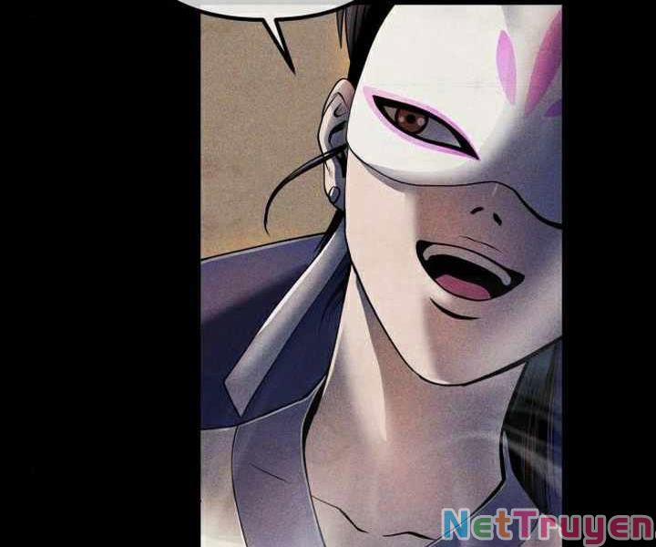 Đao Hoàng Tứ Thiếu Gia 24 trang 152