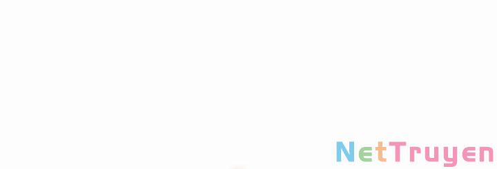 Đao Hoàng Tứ Thiếu Gia 24 trang 155