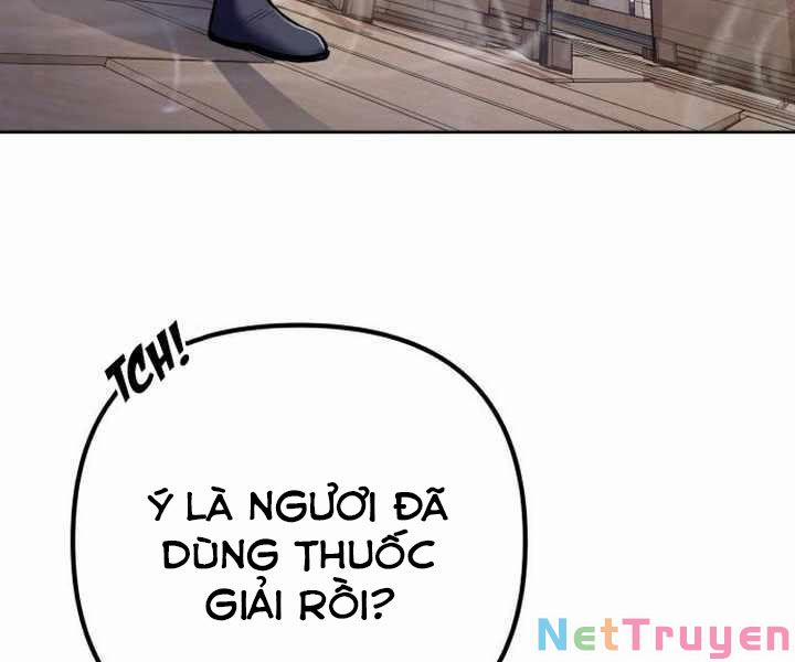 Đao Hoàng Tứ Thiếu Gia 24 trang 159