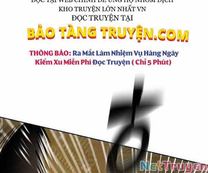 Đao Hoàng Tứ Thiếu Gia 24 trang 16
