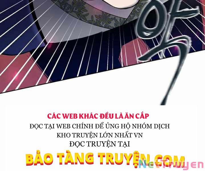 Đao Hoàng Tứ Thiếu Gia 24 trang 163