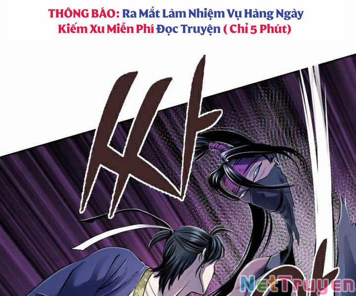 Đao Hoàng Tứ Thiếu Gia 24 trang 164