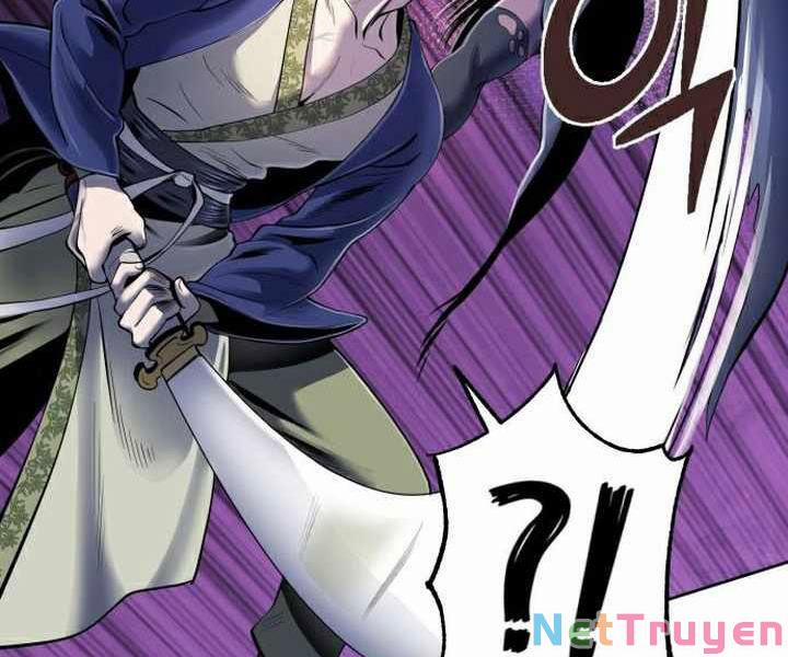 Đao Hoàng Tứ Thiếu Gia 24 trang 165