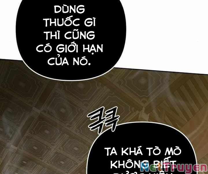Đao Hoàng Tứ Thiếu Gia 24 trang 167