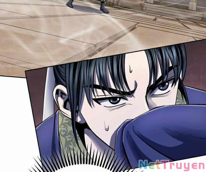 Đao Hoàng Tứ Thiếu Gia 24 trang 169
