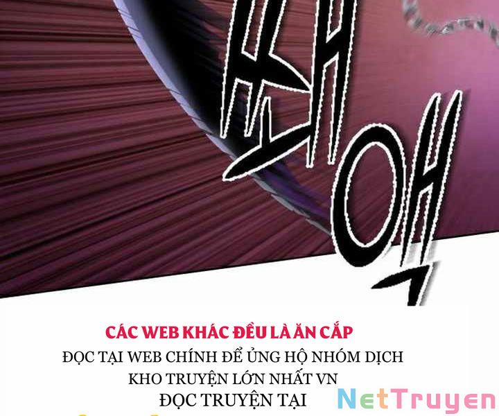 Đao Hoàng Tứ Thiếu Gia 24 trang 176