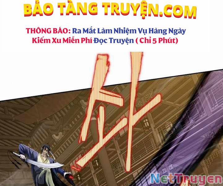 Đao Hoàng Tứ Thiếu Gia 24 trang 177
