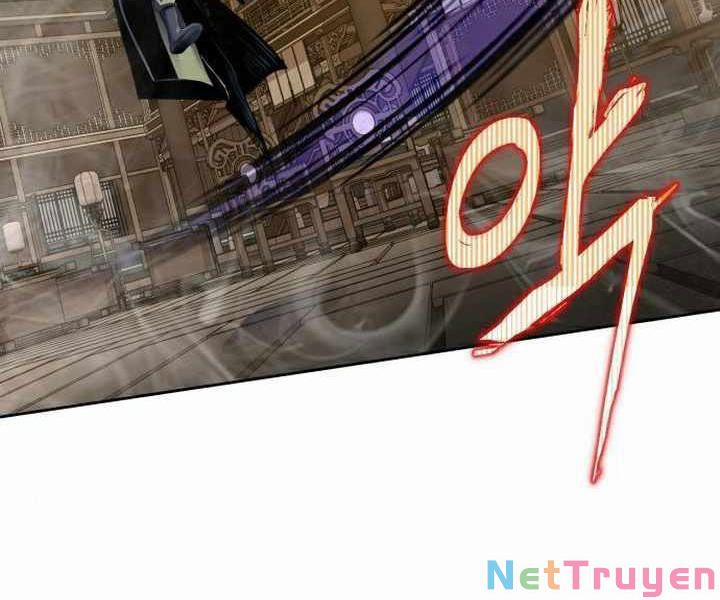 Đao Hoàng Tứ Thiếu Gia 24 trang 178