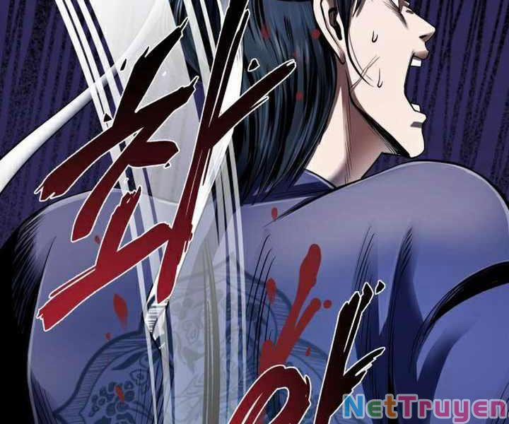 Đao Hoàng Tứ Thiếu Gia 24 trang 184