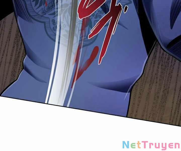 Đao Hoàng Tứ Thiếu Gia 24 trang 185