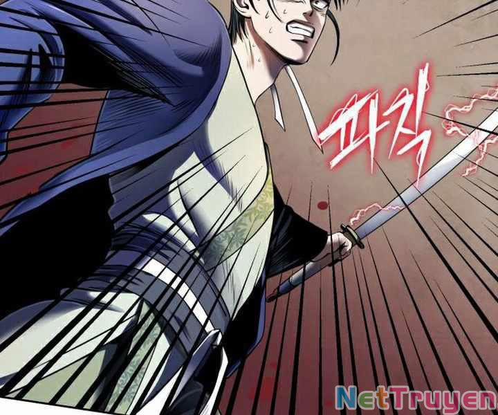 Đao Hoàng Tứ Thiếu Gia 24 trang 187