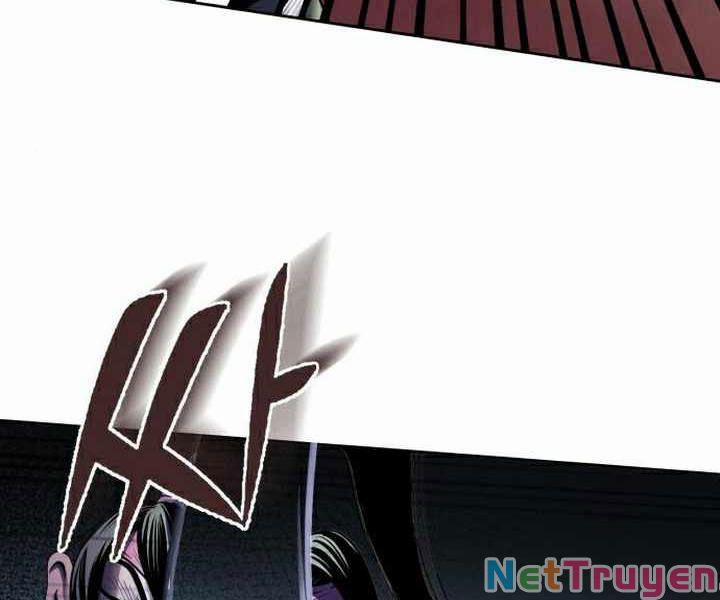 Đao Hoàng Tứ Thiếu Gia 24 trang 188