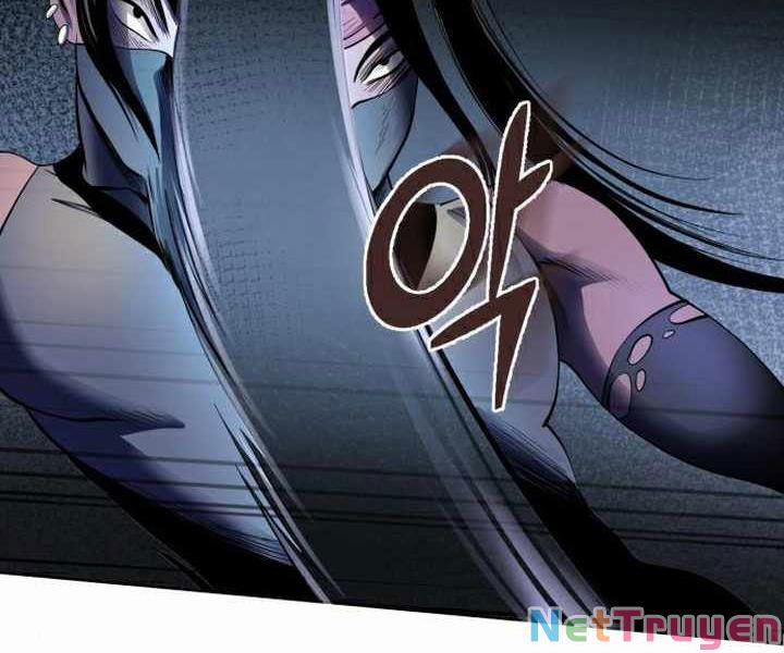 Đao Hoàng Tứ Thiếu Gia 24 trang 189