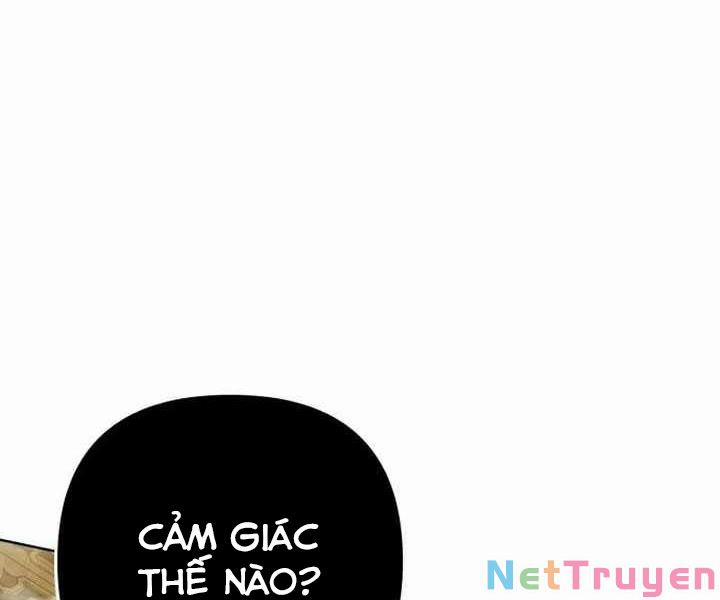 Đao Hoàng Tứ Thiếu Gia 24 trang 190