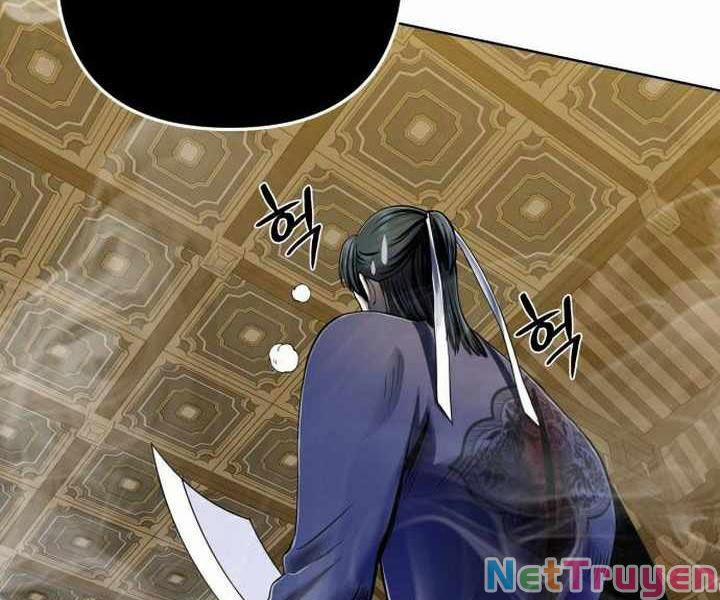 Đao Hoàng Tứ Thiếu Gia 24 trang 191