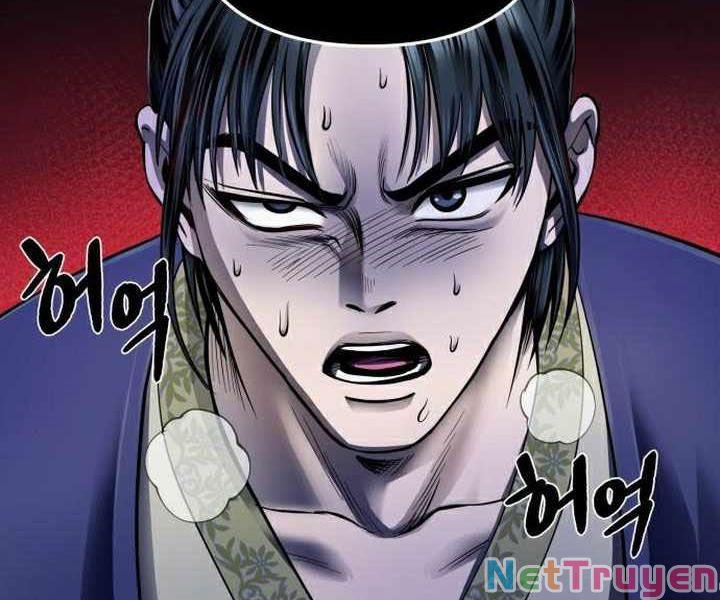 Đao Hoàng Tứ Thiếu Gia 24 trang 194