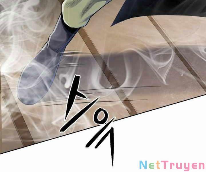 Đao Hoàng Tứ Thiếu Gia 24 trang 204