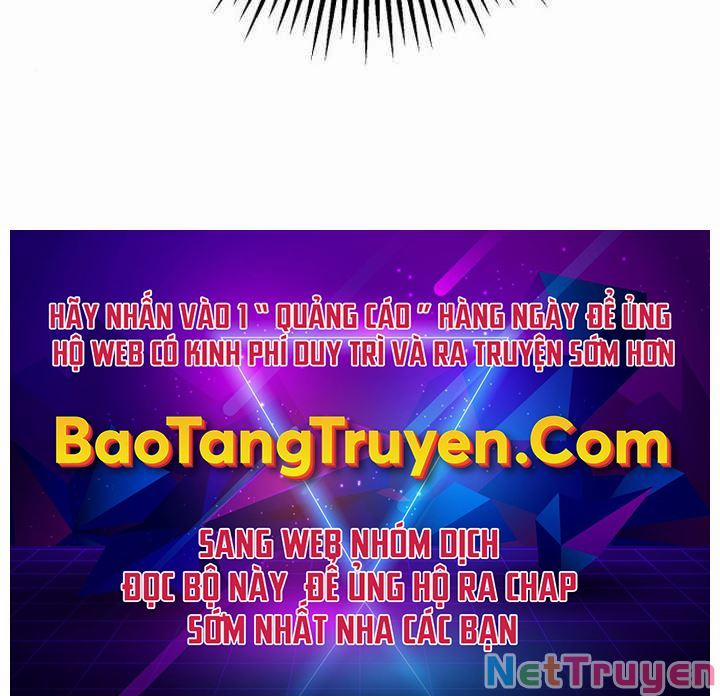 Đao Hoàng Tứ Thiếu Gia 24 trang 209