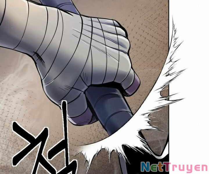 Đao Hoàng Tứ Thiếu Gia 24 trang 25