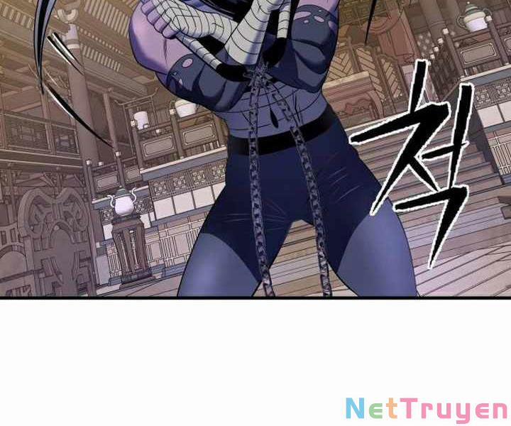 Đao Hoàng Tứ Thiếu Gia 24 trang 28