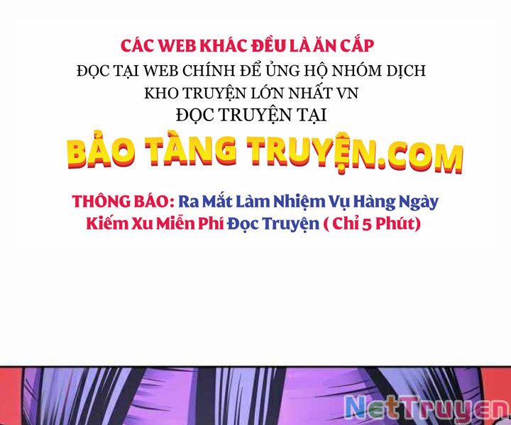 Đao Hoàng Tứ Thiếu Gia 24 trang 29