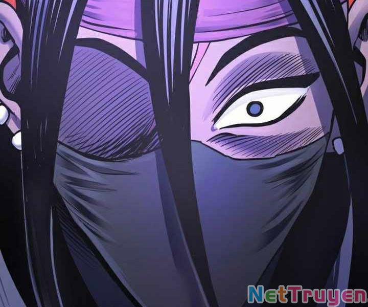 Đao Hoàng Tứ Thiếu Gia 24 trang 30