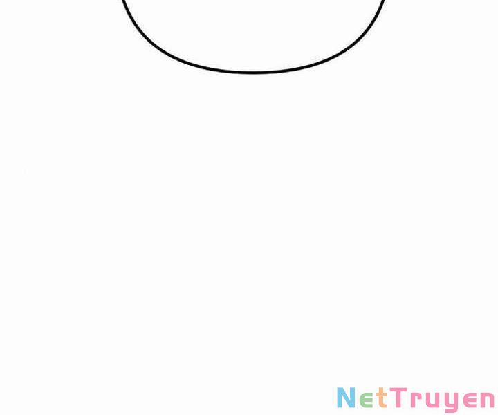 Đao Hoàng Tứ Thiếu Gia 24 trang 32