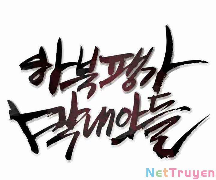 Đao Hoàng Tứ Thiếu Gia 24 trang 33