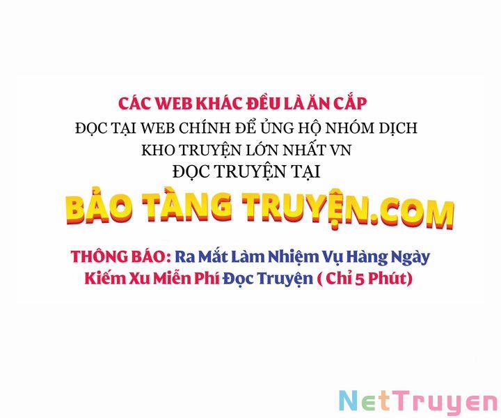 Đao Hoàng Tứ Thiếu Gia 24 trang 37
