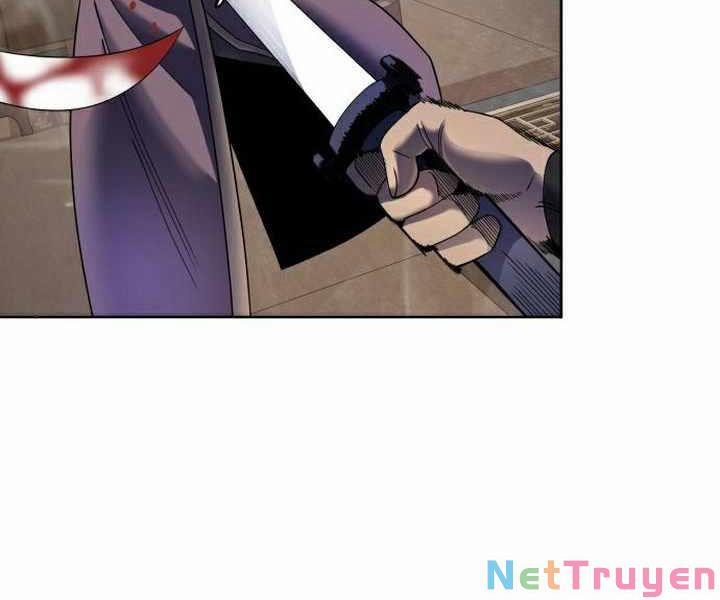 Đao Hoàng Tứ Thiếu Gia 24 trang 39