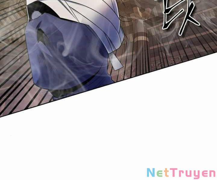 Đao Hoàng Tứ Thiếu Gia 24 trang 41