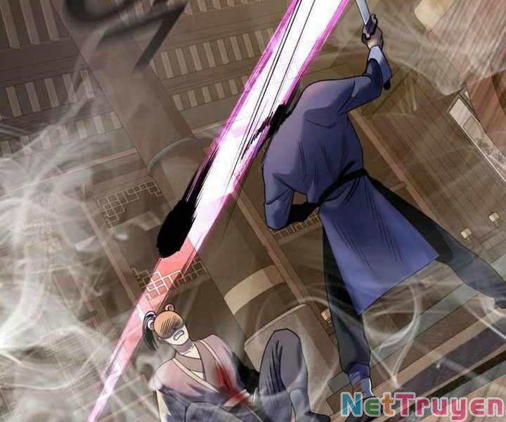 Đao Hoàng Tứ Thiếu Gia 24 trang 44