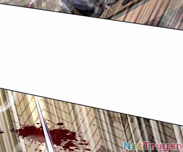 Đao Hoàng Tứ Thiếu Gia 24 trang 45