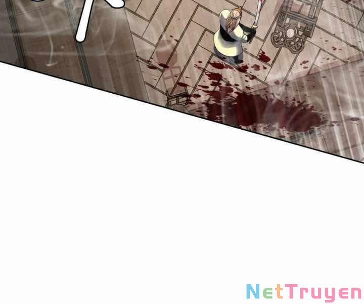 Đao Hoàng Tứ Thiếu Gia 24 trang 47