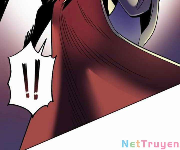 Đao Hoàng Tứ Thiếu Gia 24 trang 50